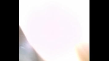 Preview 1 of Inflatabel Dildo - After shave mamzy got fuck