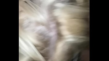 Preview 1 of Iraki Xxx - The horny owner of the apartment I rented in my vacation in Russia couldn&#039_t resist my dick