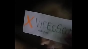 Preview 2 of Xexxi Video Com - CARITA LECHEADA