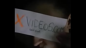 Preview 3 of Xexxi Video Com - CARITA LECHEADA