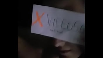 Preview 1 of Xexxi Video Com - CARITA LECHEADA