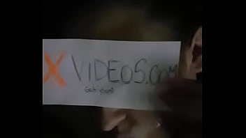 Preview 4 of Xexxi Video Com - CARITA LECHEADA
