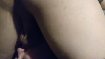 Preview 3 of Ujaza Magat - PAWG wife amatuer