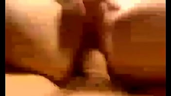 Preview 4 of Mallu Kuthe - Tight shaved pussy popping bwc