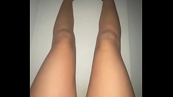 Preview 1 of Pprn Vidio - Hairy pussy wants your dick
