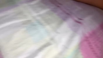 Preview 3 of Imo Chudai Pechkas Indain - V&iacute_deo de verificaci&oacute_n