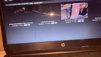 Preview 4 of Imo Chudai Pechkas Indain - V&iacute_deo de verificaci&oacute_n