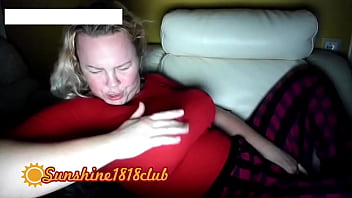 Preview 2 of Sex Clerk Hd - webcams webcam show recording February 11th