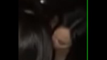 Preview 3 of Desi Baba Fucked Womens - Alguien sabe el nombre de ellas?