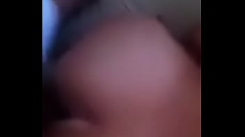 Preview 2 of Ospital Porn - Mi ex de nuevo 3