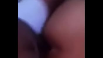 Preview 3 of Ospital Porn - Mi ex de nuevo 3