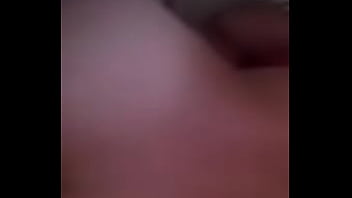 Preview 1 of Ospital Porn - Mi ex de nuevo 3