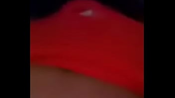 Preview 4 of Ospital Porn - Mi ex de nuevo 3