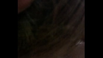 Preview 1 of Xxxx Repe Movie - Millf mexicana me mam&aacute_ la verga por 300 pesos