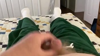 Preview 4 of Brosis Xxx Hd - Just me