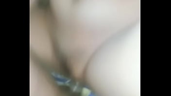 Preview 2 of Hewan Sex Xnxx - Bx