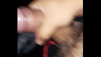 Preview 1 of Debati Xxxvideo - Macho Argento
