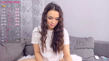 Preview 1 of Anal Drugged Sex - Show 1 Sasha 06.01.2021 11-38