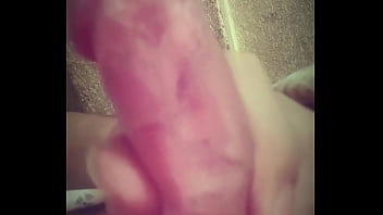 Preview 1 of Nou Xxxx Hd - NỨNG CẶC 02 - Th&iacute_ch ch&aacute_t sex v&agrave_ thủ d&acirc_m