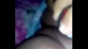 Preview 2 of Chnda Choa - Pel&iacute_culas porno espa&ntilde_ol Abuela elmi de 50  se masturba para mi con dildo de veinte cent&iacute_metros