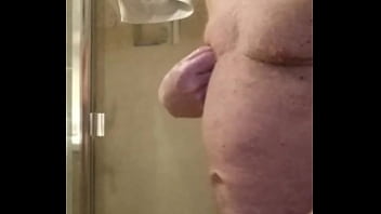 Preview 2 of Biznesmeni Shqiptar - Kinky45yodaddy up for anything