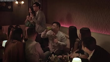 Preview 2 of Mature Gifs - Due West - Our Sex Journey (2012) (Myanmar subtitles)