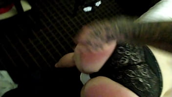 Preview 2 of Pari Tamang Sexx Movie Neapli - Daddy dick