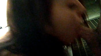 Preview 4 of Pari Tamang Sexx Movie Neapli - Daddy dick