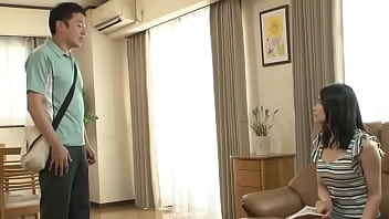 Preview 3 of Victoria Lomba Nudes - A condition of the divorce 2017 [for cheating wife movies visit wilfmovies.com]