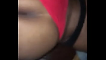Preview 3 of Sunny Leones Boobs Suckng Vdo - La meilleure baiseuse se fait d&eacute_foncer en slip avec son gros cul