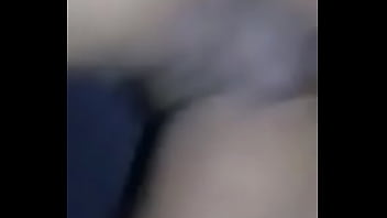Preview 2 of Www Xxx 10 Videos Hd Com - La perversa singando