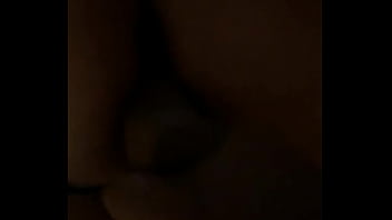 Preview 4 of Wwwxxxxnxxnb - La 45 de cucus