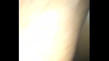 Preview 2 of Xabax - Hood thot fucked anal