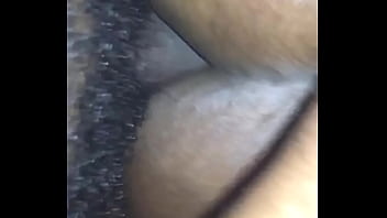 Preview 3 of Xabax - Hood thot fucked anal