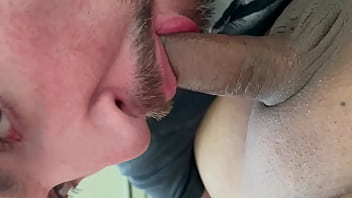Preview 2 of Tits Japan - Homemade Deepthroat