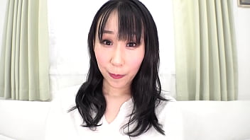 Preview 2 of Lisbienne Arab Bdsm Hd - 人妻なのにオスのチ〇ポと交尾のない毎日で獣なみに発情中です。　田中美矢