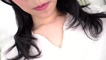 Preview 1 of Lisbienne Arab Bdsm Hd - 人妻なのにオスのチ〇ポと交尾のない毎日で獣なみに発情中です。　田中美矢