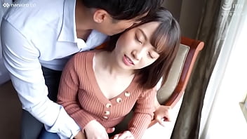 Preview 1 of Meaklefa Sexevideo Hd - S-Cute Wan : Sex With a Girl Who Has Sensitive Nipples - nanairo.co