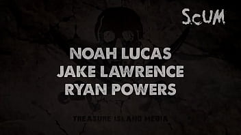 Preview 1 of Cole La Maravilla - Scene 5 from SCUM
