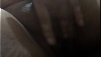 Preview 2 of Keezmovies Teens - Rica chepa