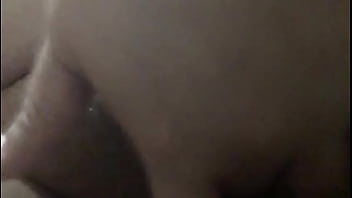 Preview 4 of Keezmovies Teens - Rica chepa