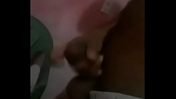 Preview 4 of Spy Ebony Cam - V&iacute_deo de verifica&ccedil_&atilde_o