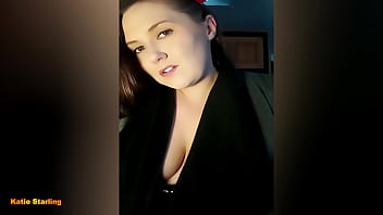 Preview 1 of Xxx Underdress - Come Now let Step Mommy help you