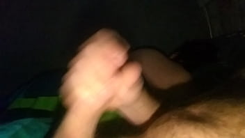 Preview 2 of Ultimately Sucking - Cumming