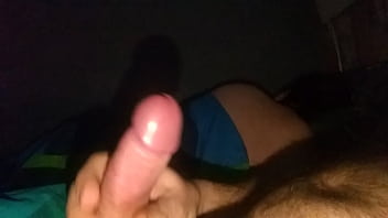 Preview 1 of Ultimately Sucking - Cumming