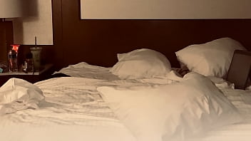 Preview 4 of Desi Xvideos Porn - interracial Wife fucking