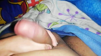 Preview 3 of Devote Ehehure - Recien rasurada (aunque no perfectamente)