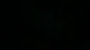Preview 4 of Chote Baccho Ki Sex Video - &epsilon_&lambda_&lambda_&eta_&nu_&iota_&kappa_ά