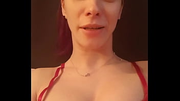 Preview 2 of Dad Seduced Daughters Friend - Verification video