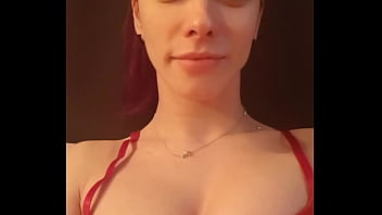 Preview 1 of Dad Seduced Daughters Friend - Verification video